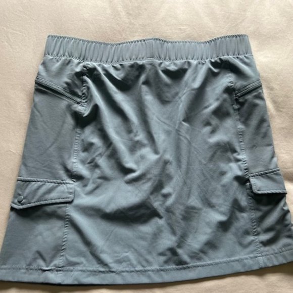 Sport Skort - Picture 1 of 3